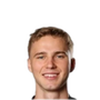 Foto de O. Zych