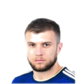 Foto de S. Ristovski