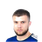 Foto de S. Ristovski