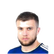 Foto de S. Ristovski