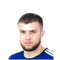 Foto de S. Ristovski