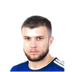 Foto de S. Ristovski