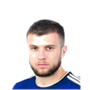 Foto de S. Ristovski