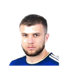 Foto de S. Ristovski