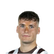 Foto de A. Pyrka