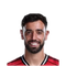 Foto de Bruno Fernandes