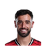 Foto de Bruno Fernandes