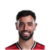 Foto de Bruno Fernandes