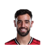 Foto de Bruno Fernandes
