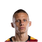 Foto de N. Wojtuszek