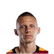 Foto de N. Wojtuszek