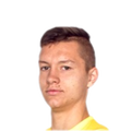 Foto de P. Szwedzik