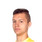 Foto de P. Szwedzik