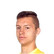 Foto de P. Szwedzik