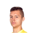 Foto de P. Szwedzik