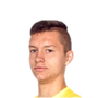 Foto de P. Szwedzik