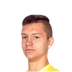 Foto de P. Szwedzik