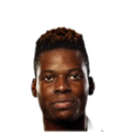 Foto de I. Doumbia