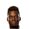 Foto de I. Doumbia