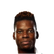 Foto de I. Doumbia