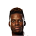 Foto de I. Doumbia