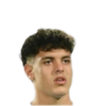 Foto de Salah Nemer