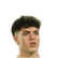 Foto de Salah Nemer