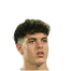 Foto de Salah Nemer