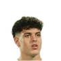 Foto de Salah Nemer