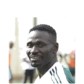 Foto de Ramadan Agab