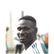 Foto de Ramadan Agab