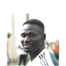 Foto de Ramadan Agab