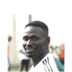 Foto de Ramadan Agab