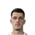 Foto de D. Jurić