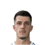 Foto de D. Juric