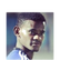 Foto de Mohamed Mokhtar Fadul Osman