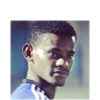 Foto de Mohamed Mokhtar Fadul Osman