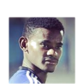 Foto de Mohamed Mokhtar Fadul Osman