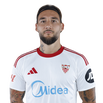 jugador