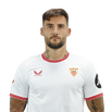 jugador