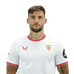 jugador