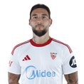 jugador