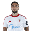 jugador