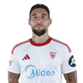 jugador