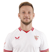 jugador