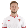 Foto de Rakitić