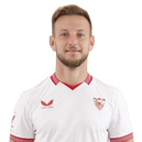 Rakitić