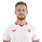 Foto de I. Rakitić