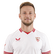 Foto de Rakitić
