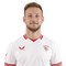 Foto de I. Rakitić